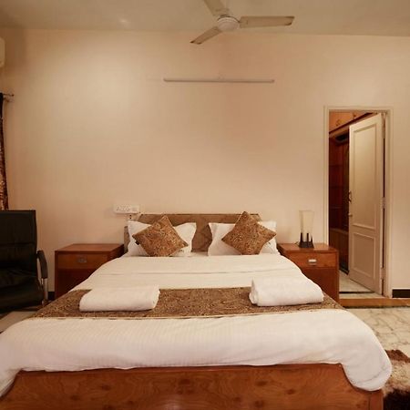 Sweet Memories- Perfect Home Stay Chennai Luaran gambar