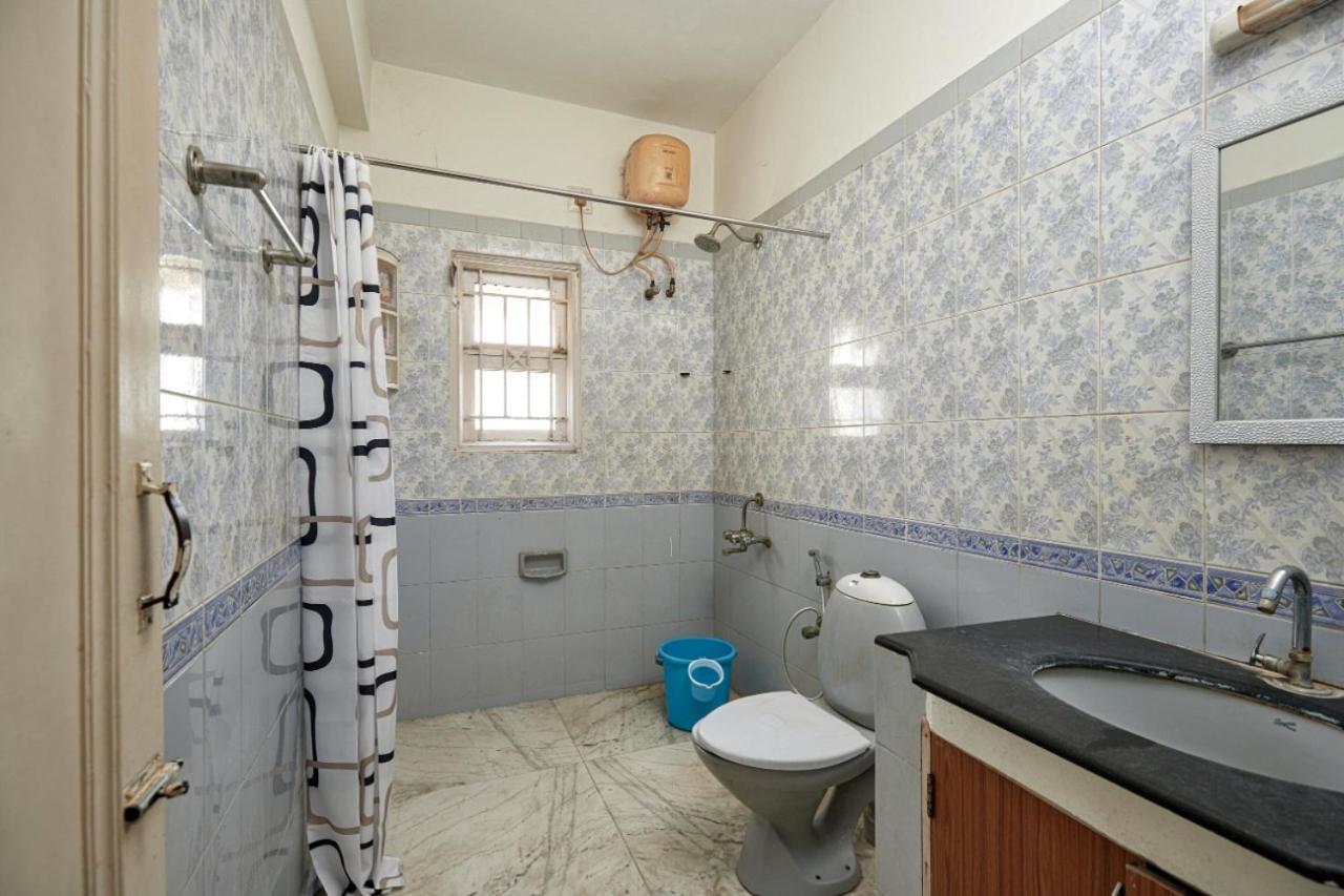 Sweet Memories- Perfect Home Stay Chennai Luaran gambar